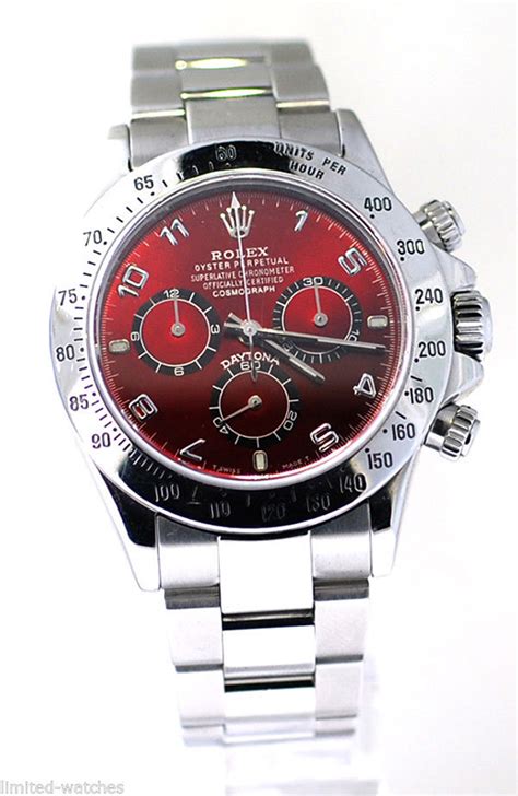 rolex layaway online|pre owned rolex layaway.